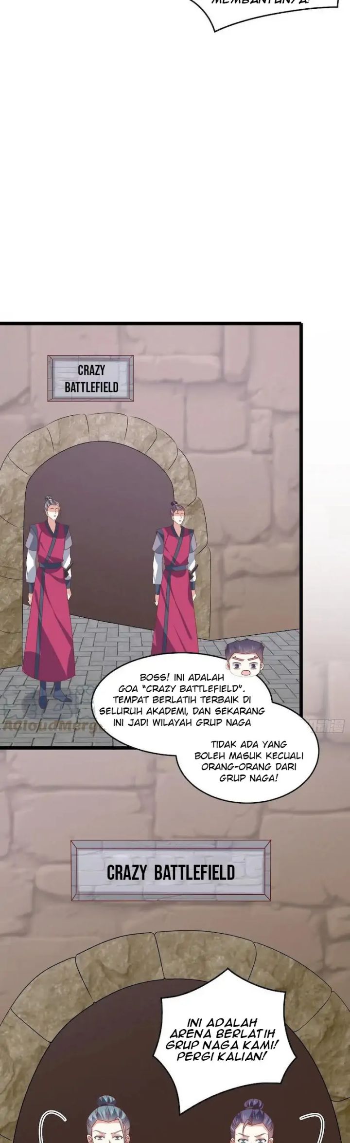 Halaman 17