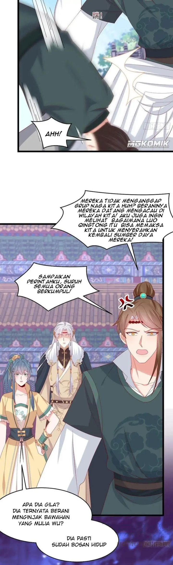 Halaman 8