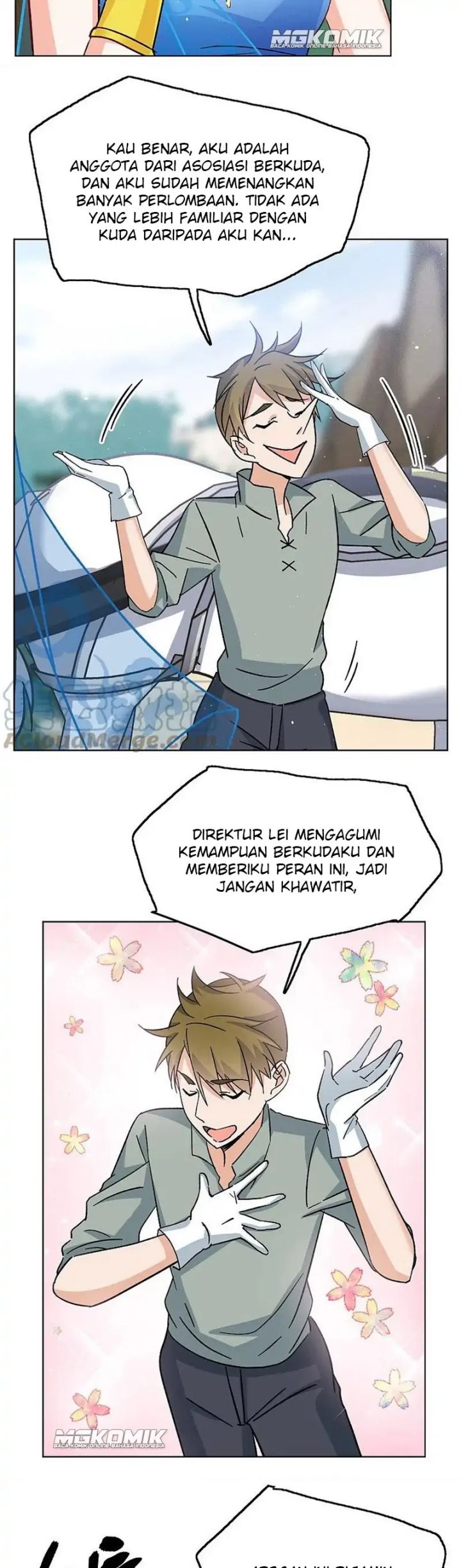 Halaman 25