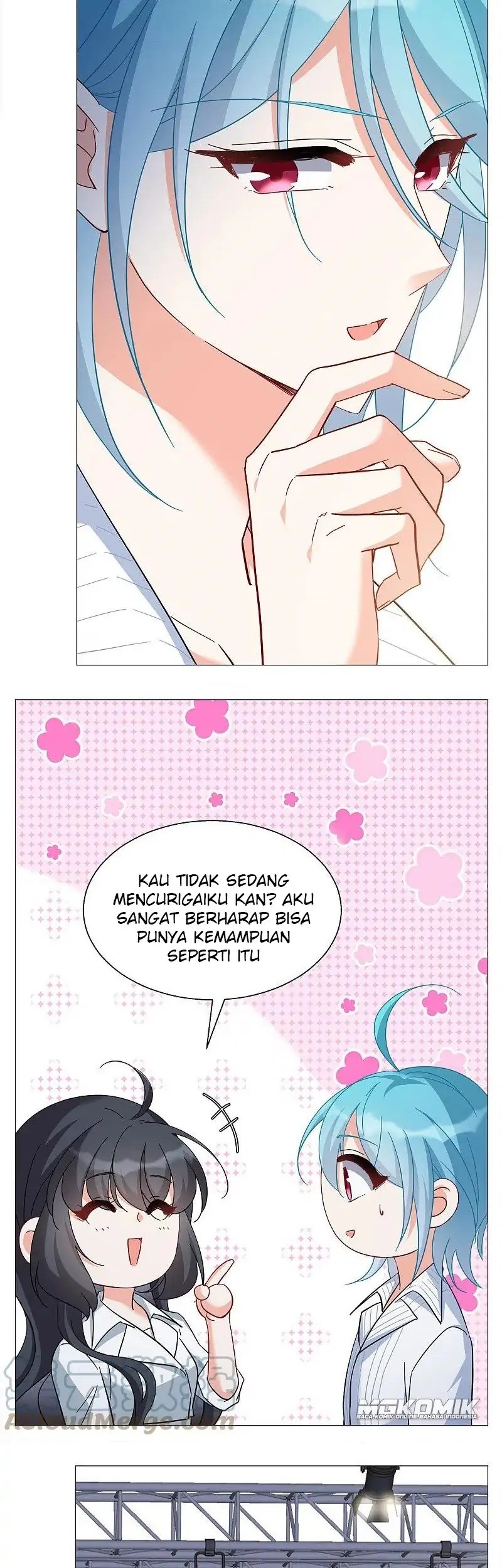 Halaman 27