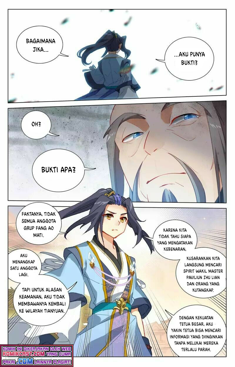 Halaman 8