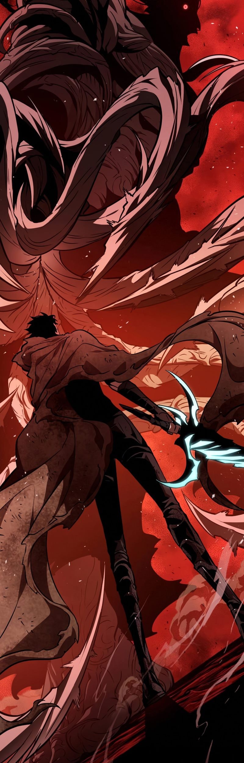 Halaman 48