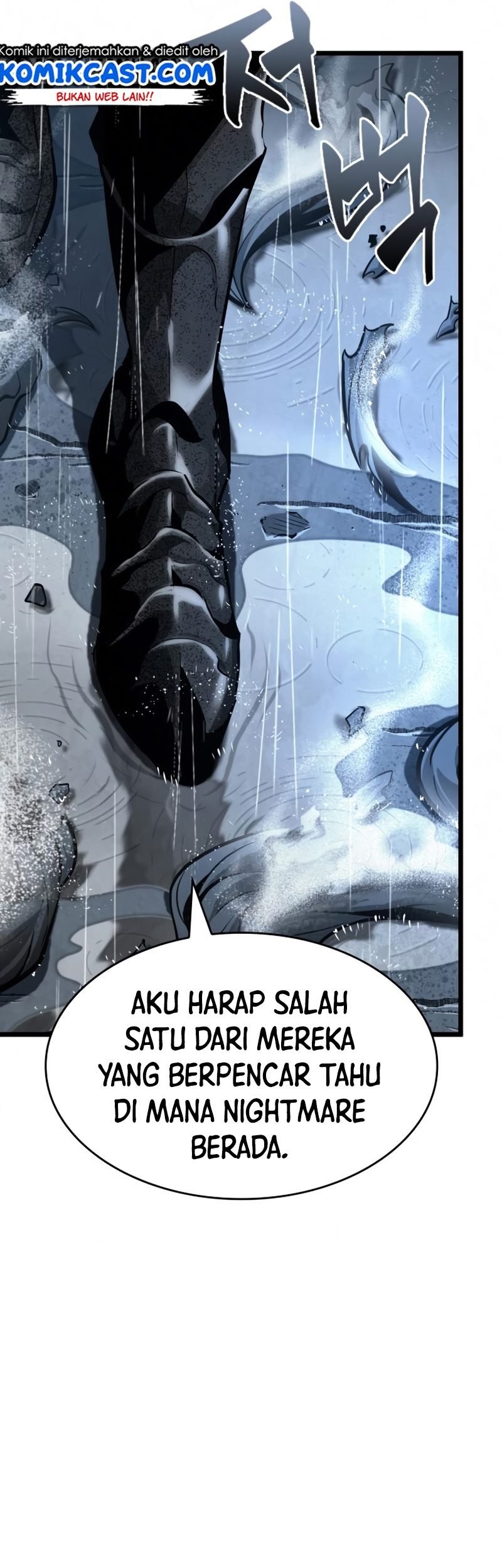 Halaman 68