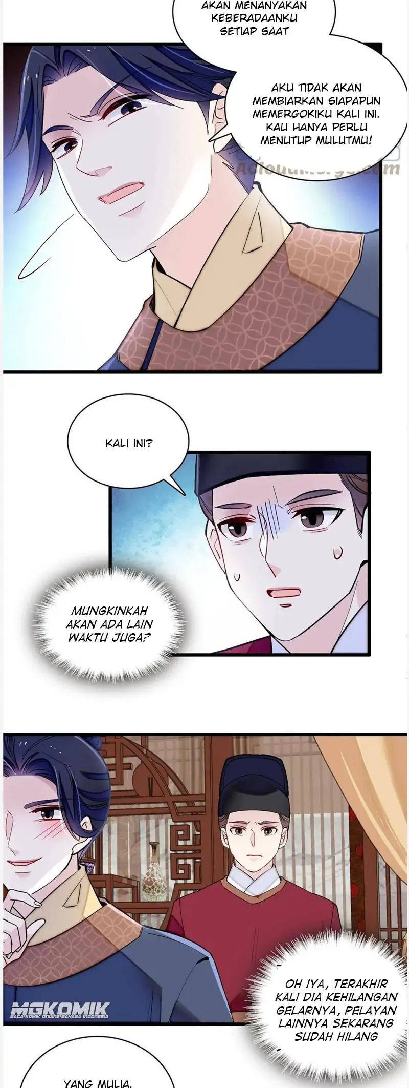 Halaman 85