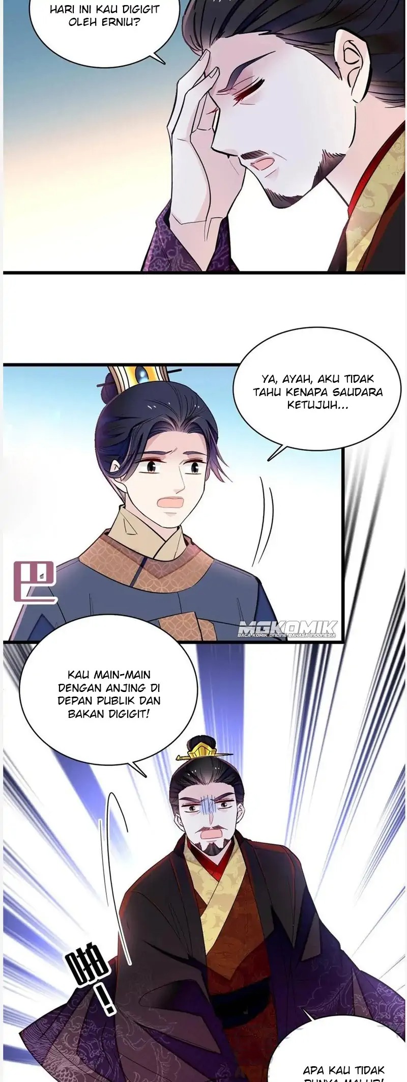 Halaman 87