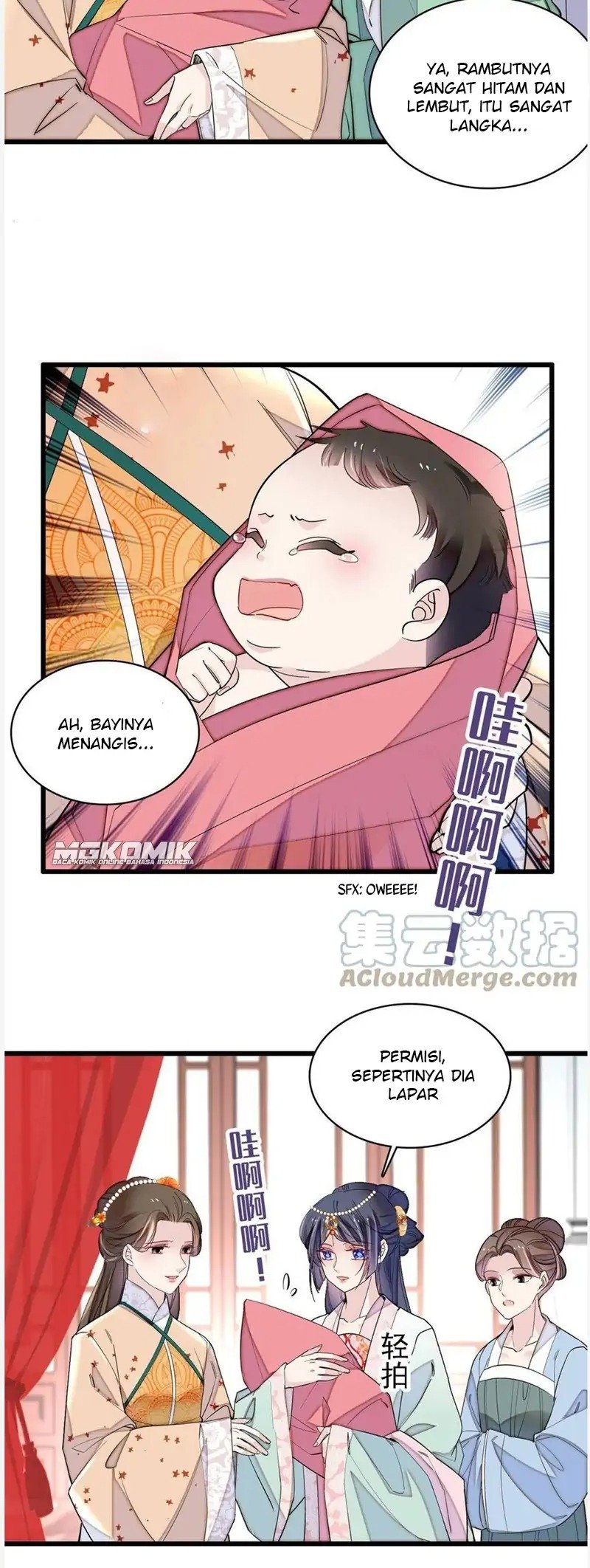 Halaman 79