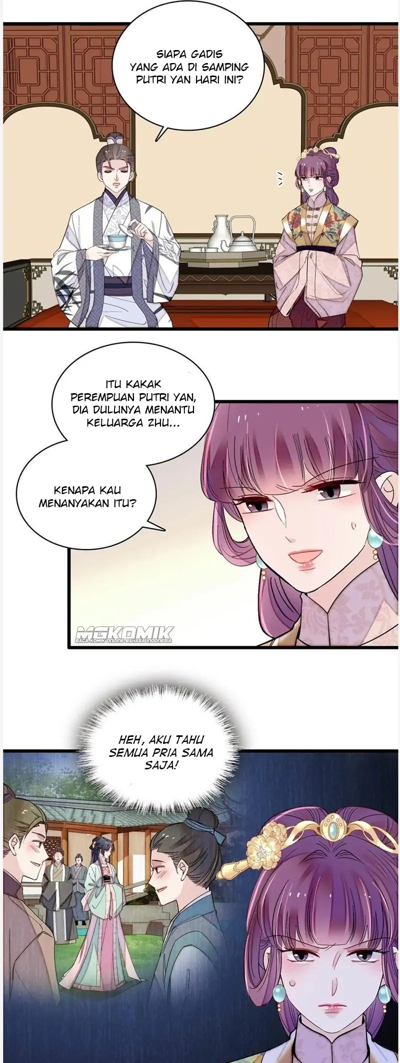 Halaman 81