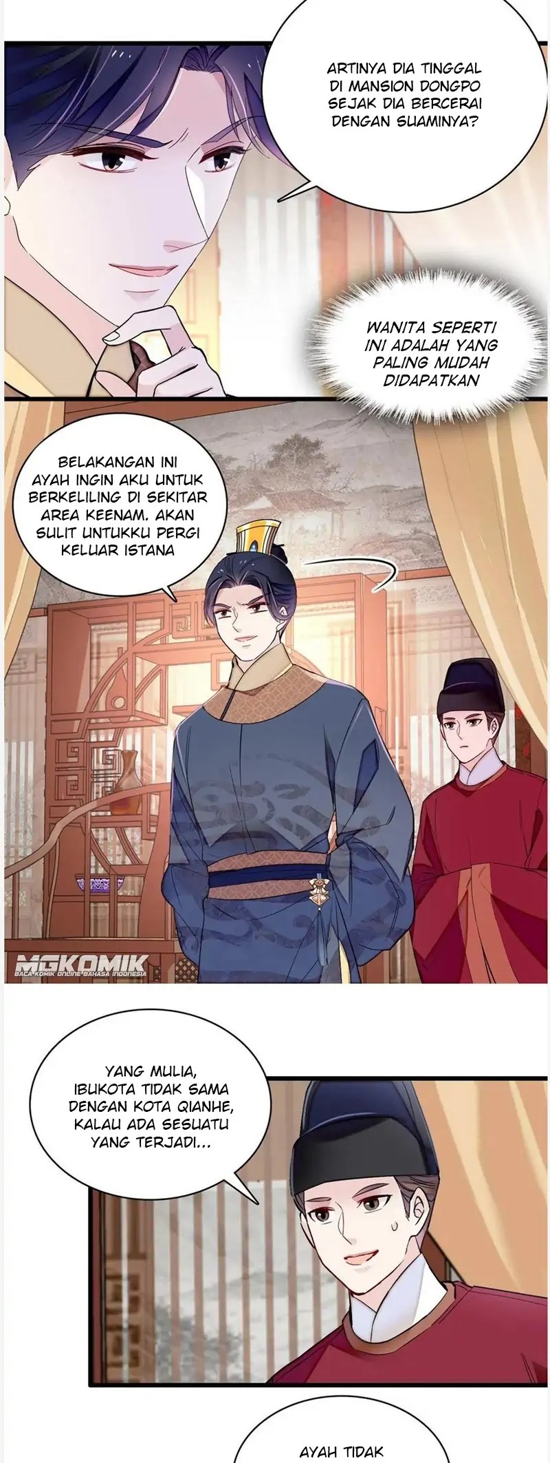 Halaman 84
