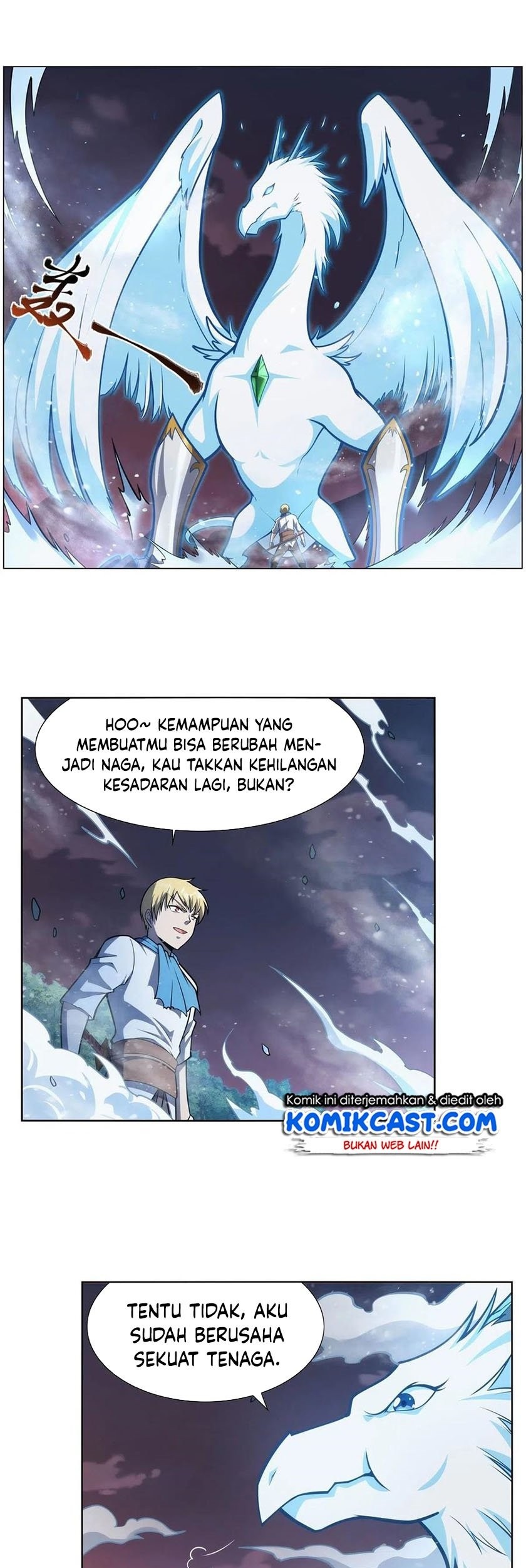 Halaman 26