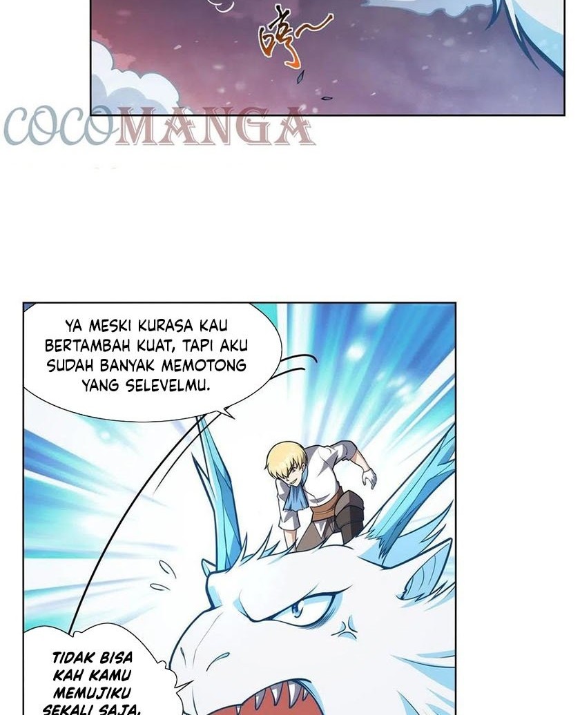 Halaman 27