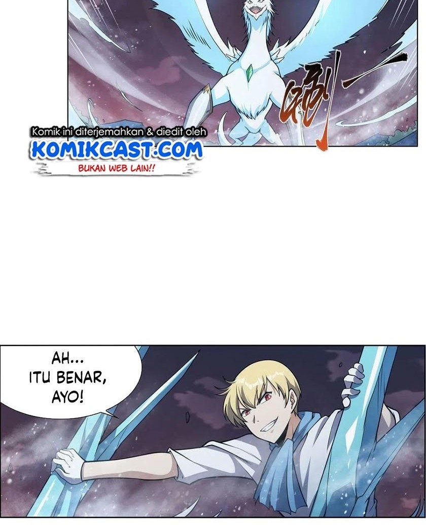 Halaman 29