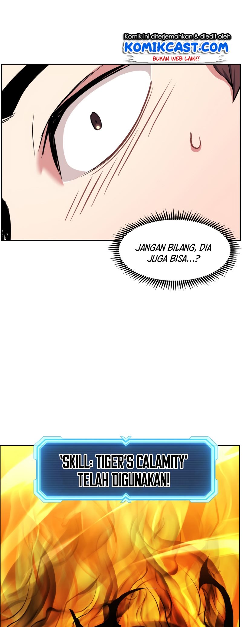 Halaman 81