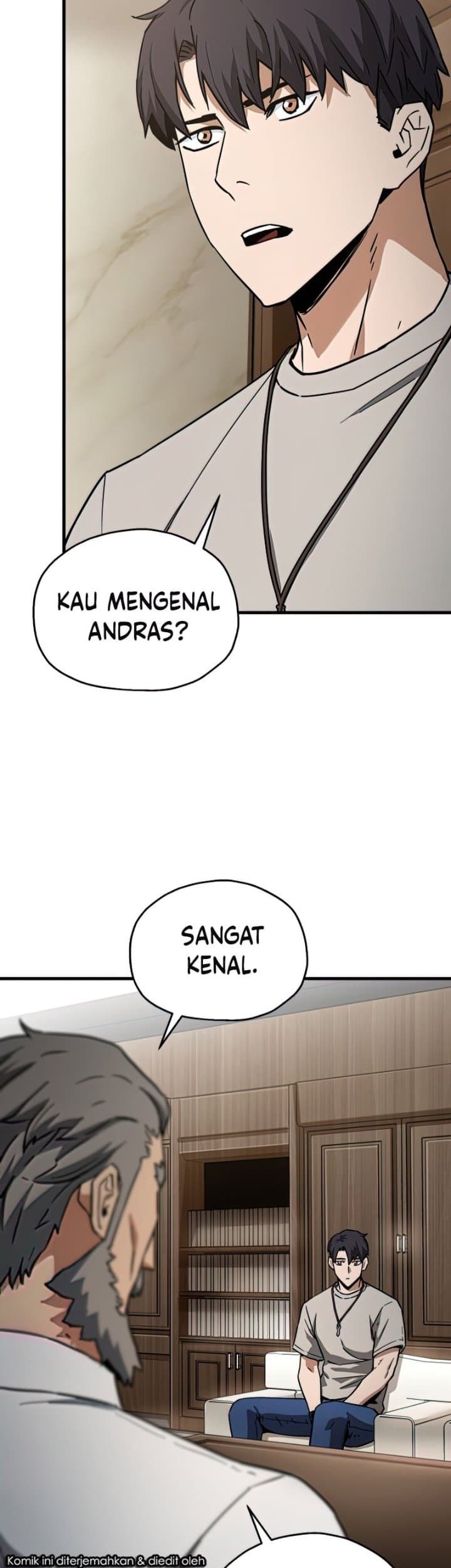 Halaman 60