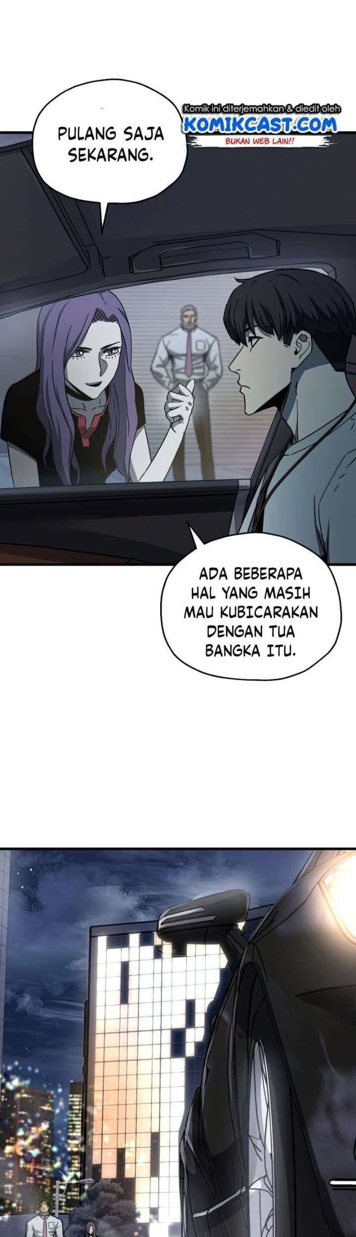 Halaman 65
