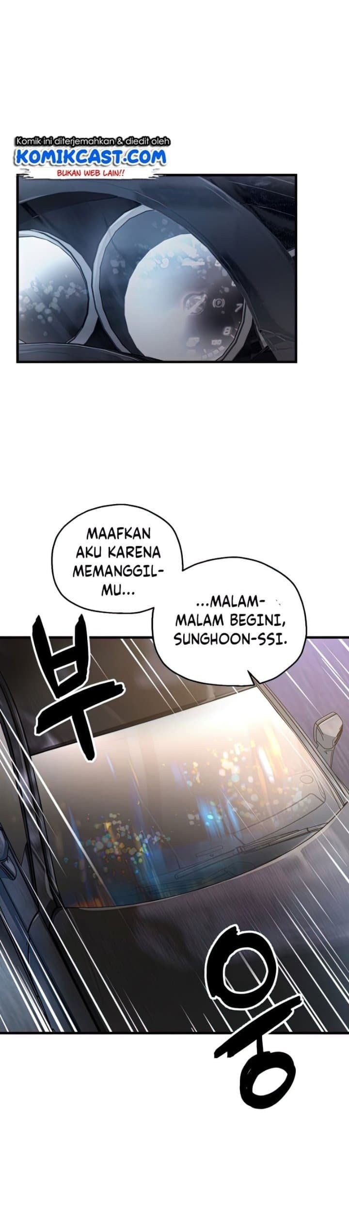 Halaman 67