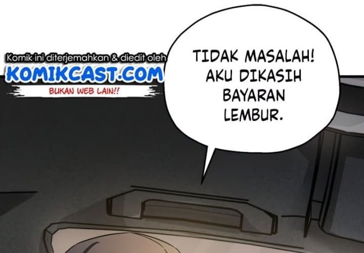 Halaman 68