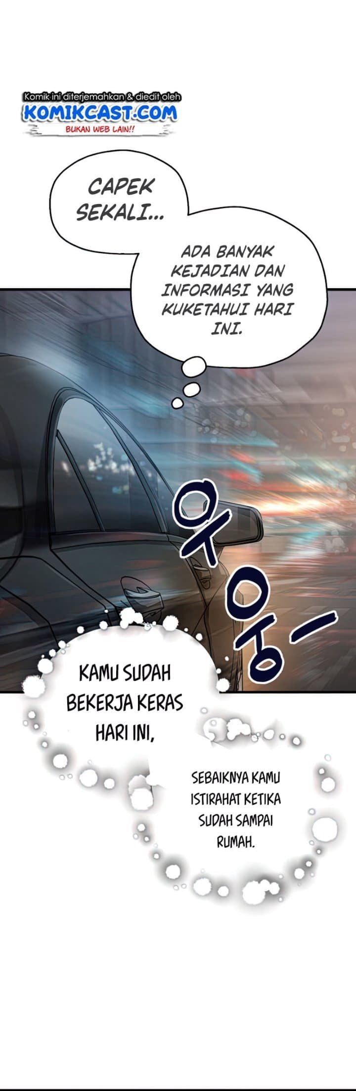 Halaman 71