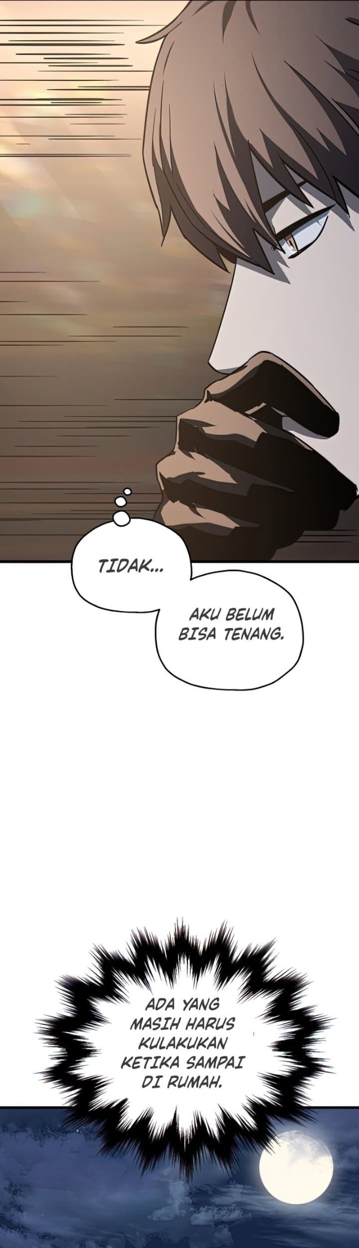 Halaman 72