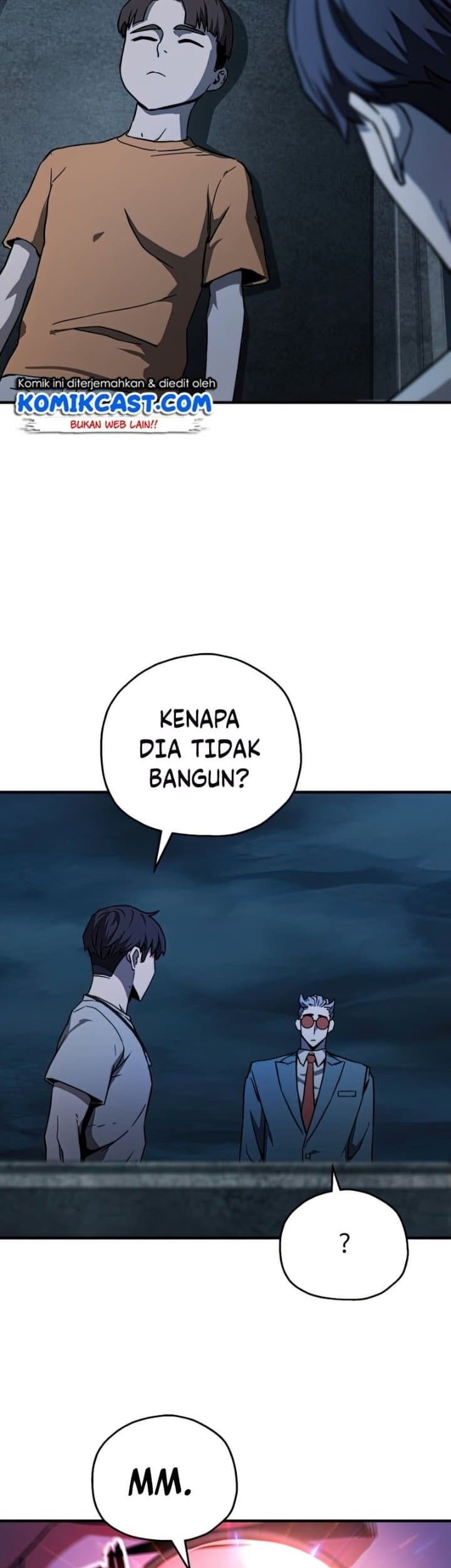 Halaman 83