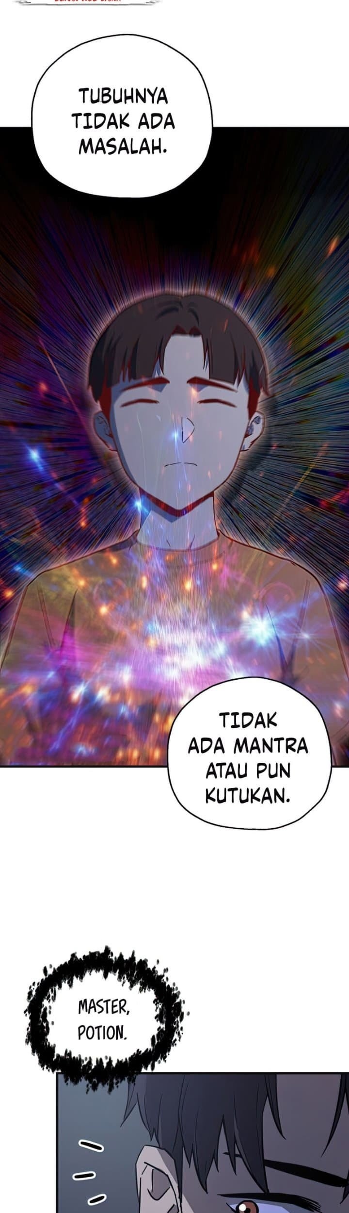 Halaman 85