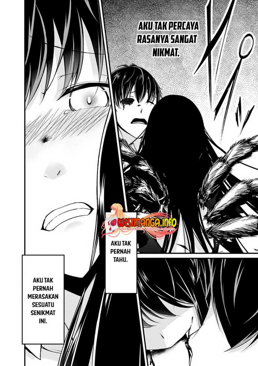 Halaman 108
