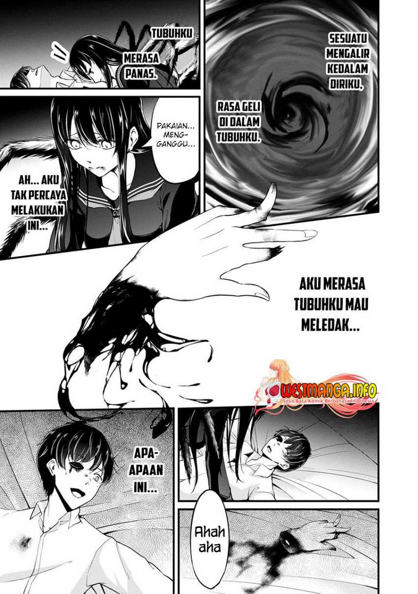 Halaman 109