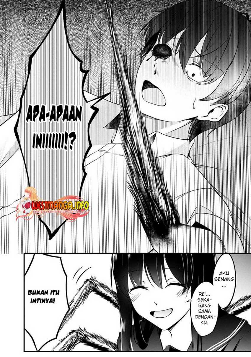 Halaman 110