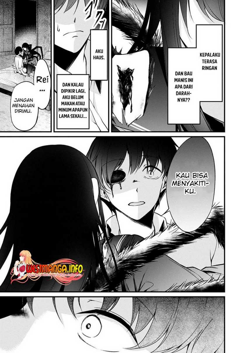 Halaman 114