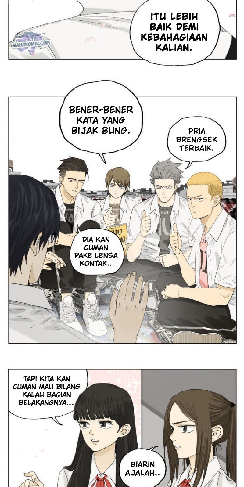 Halaman 18