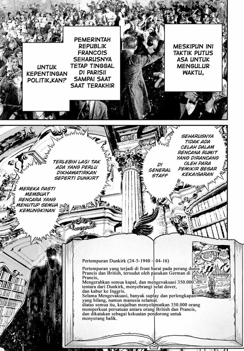 Halaman 29
