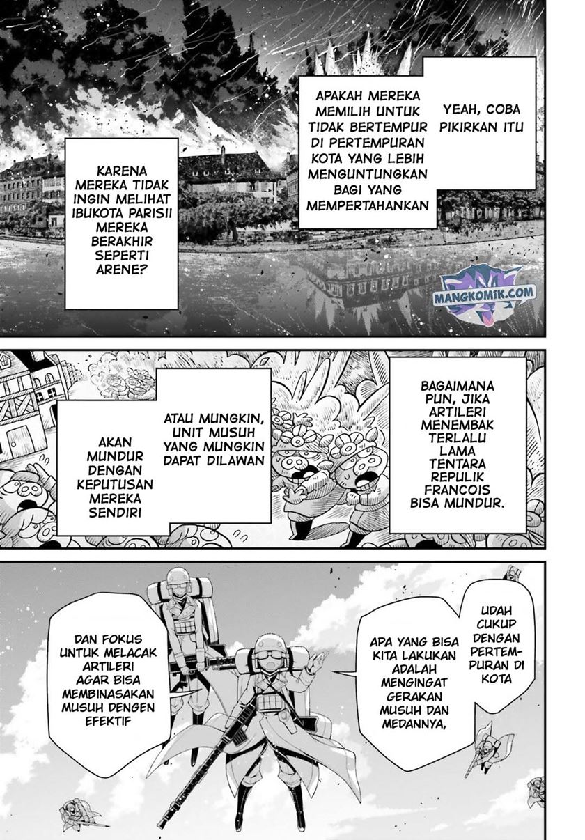 Halaman 38