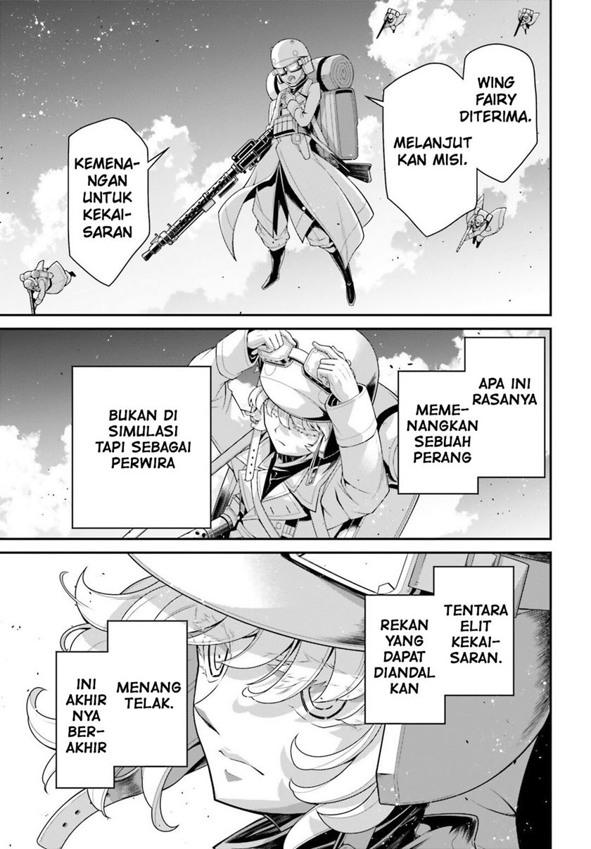 Halaman 40