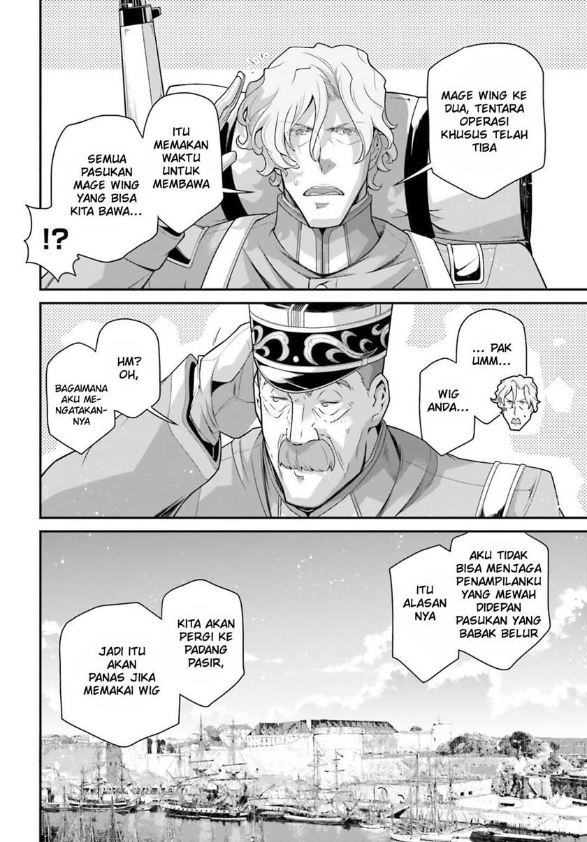 Halaman 50