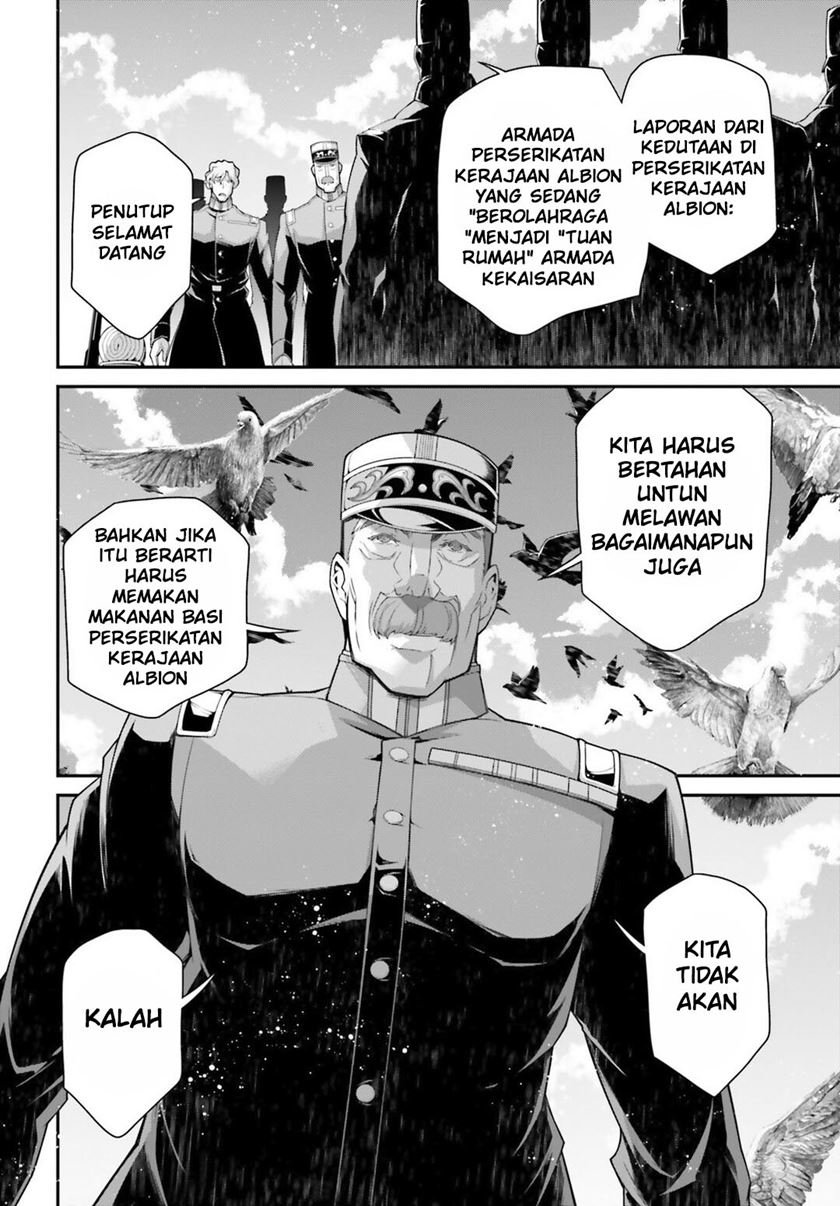 Halaman 52