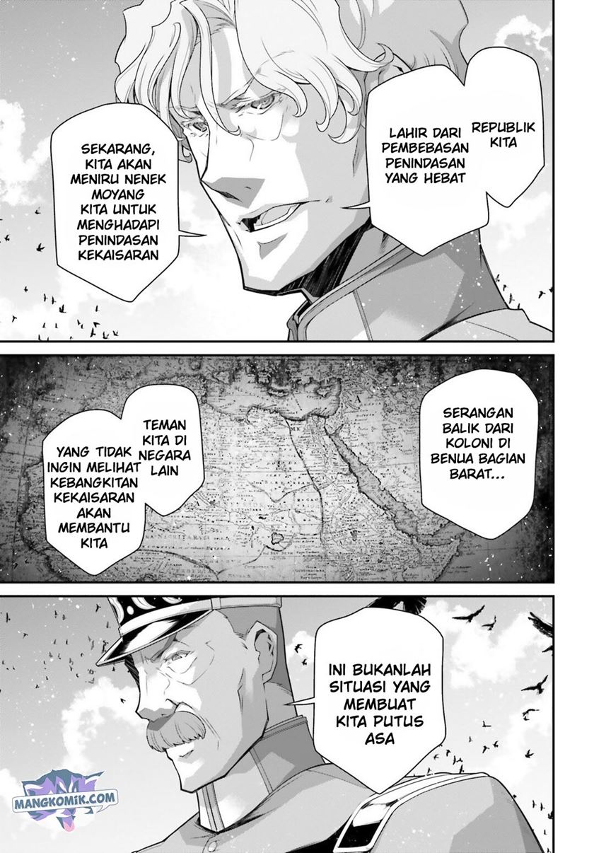 Halaman 53