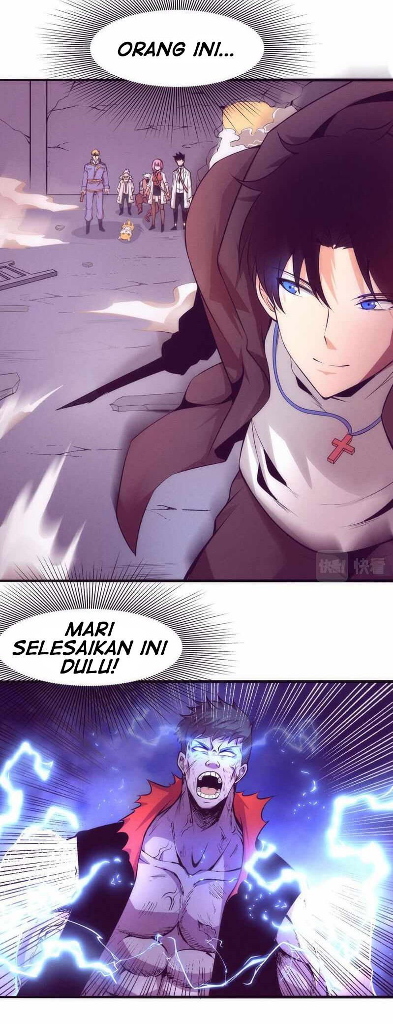 Halaman 73