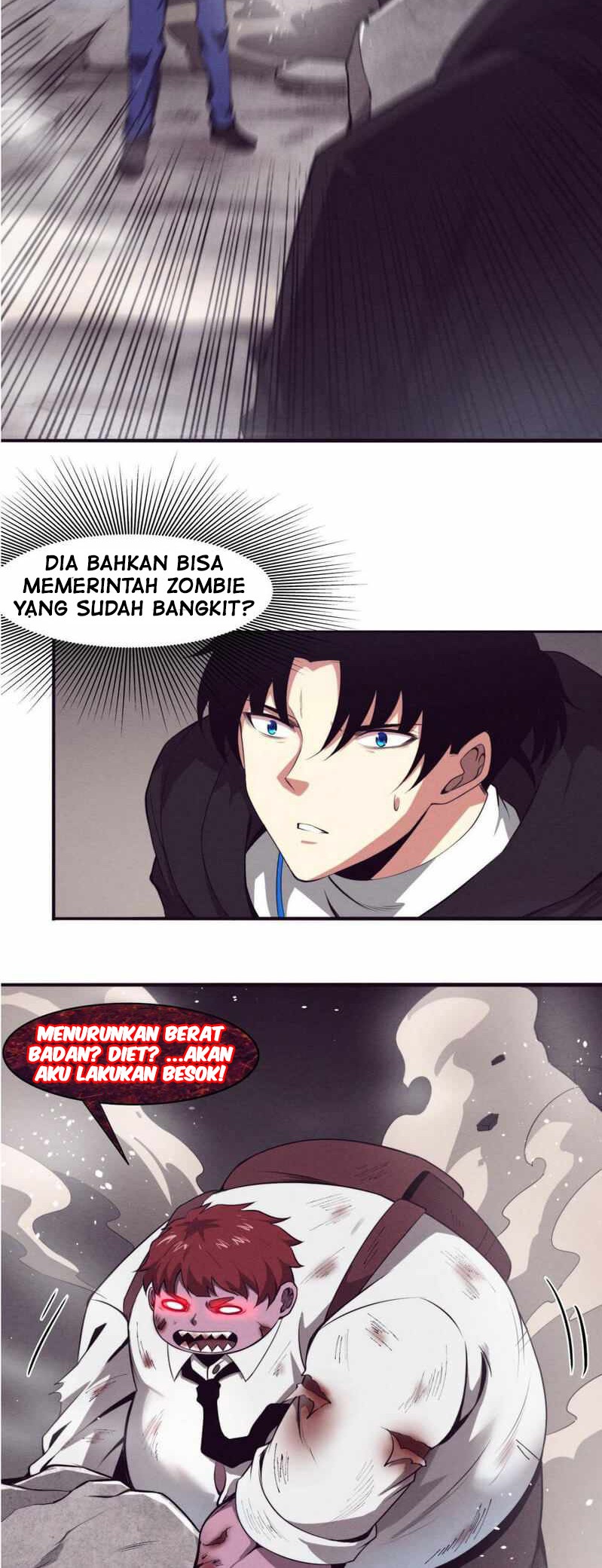 Halaman 75