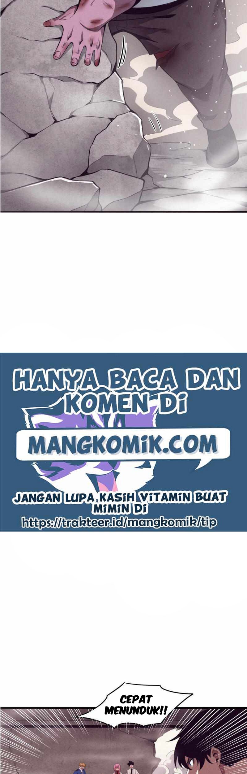 Halaman 76