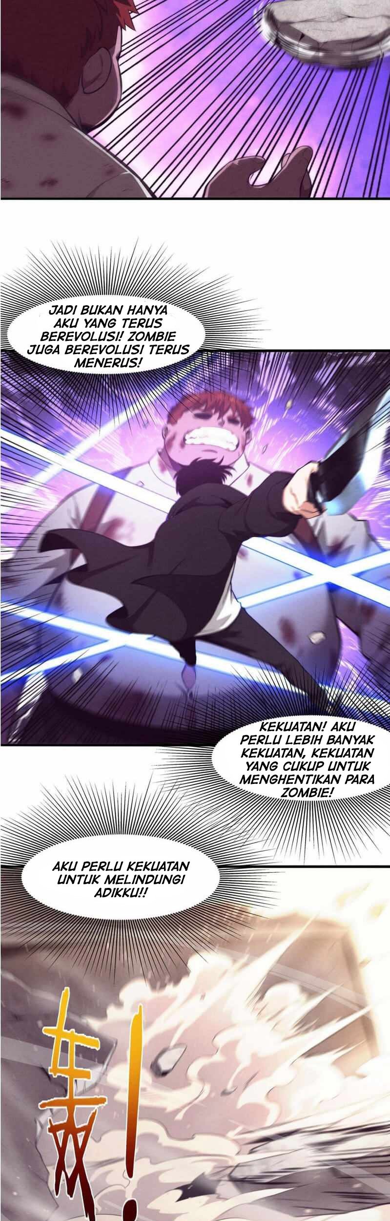 Halaman 78