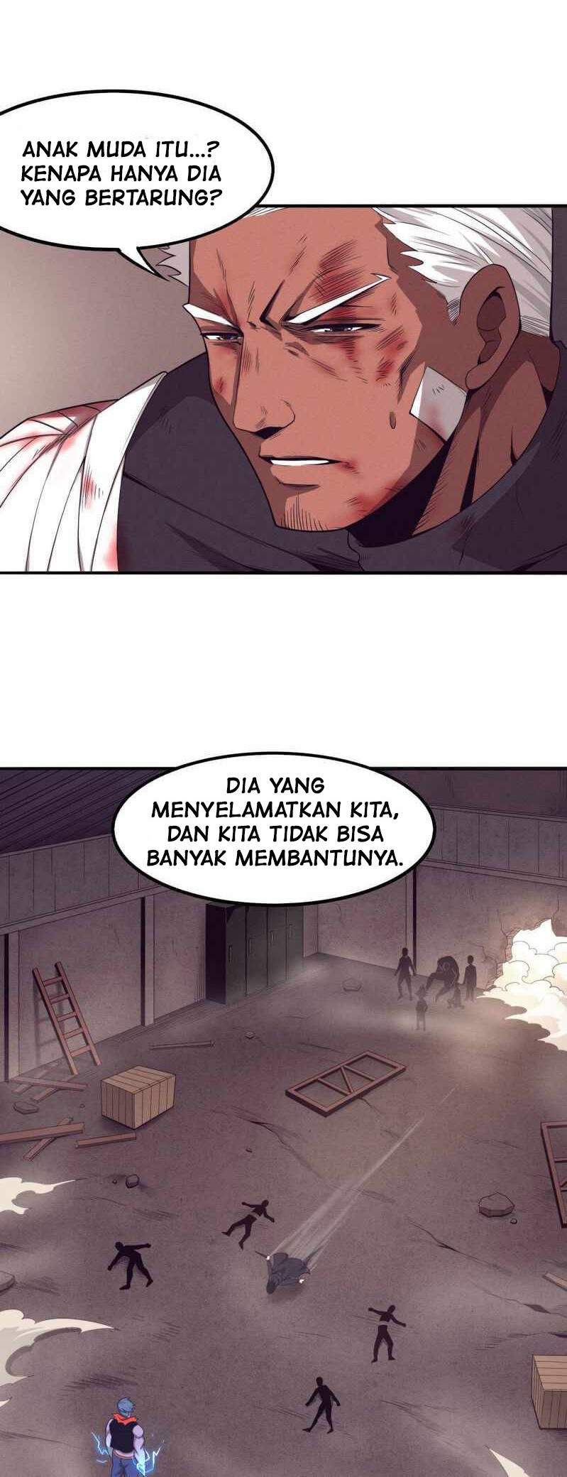 Halaman 65