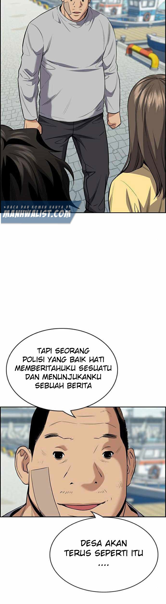 Halaman 31