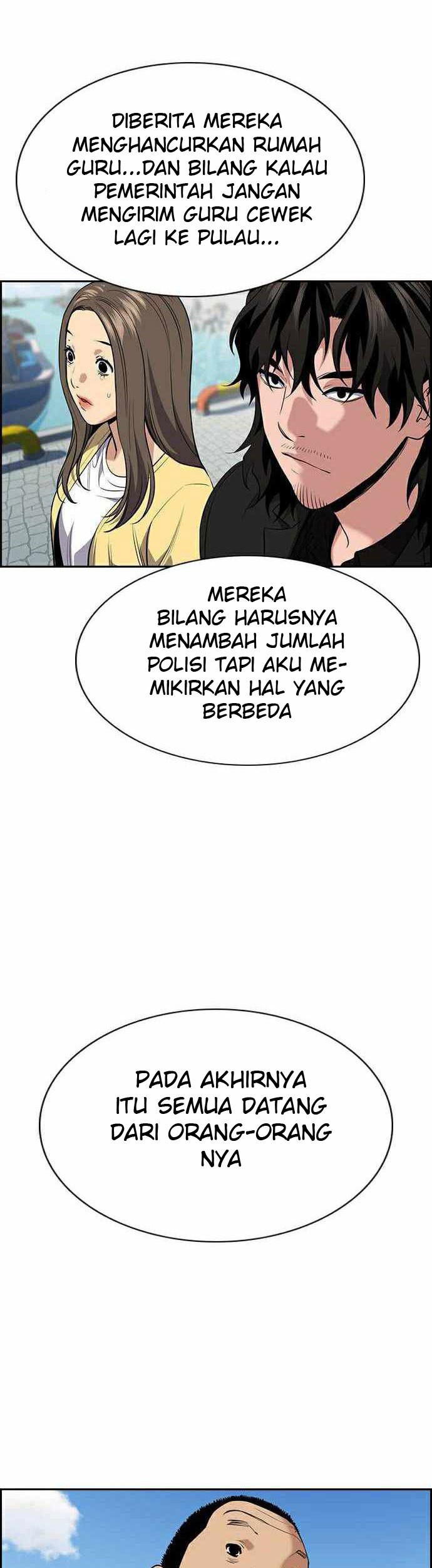 Halaman 33