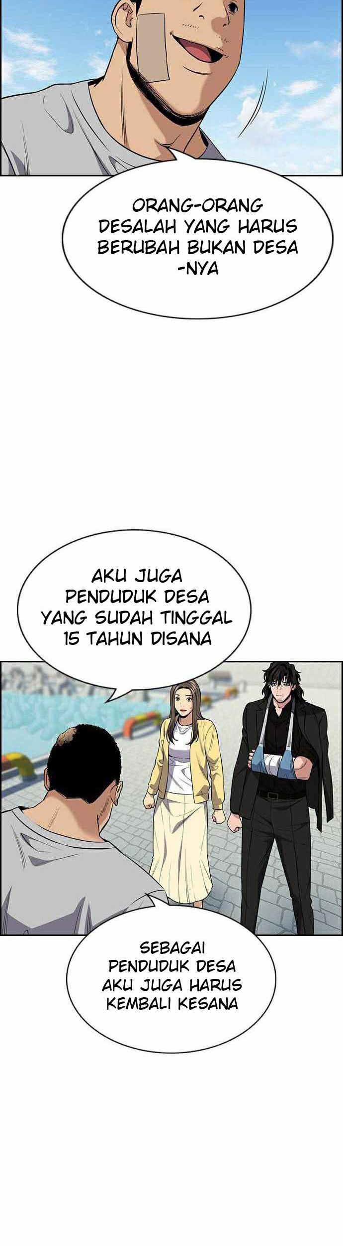 Halaman 34