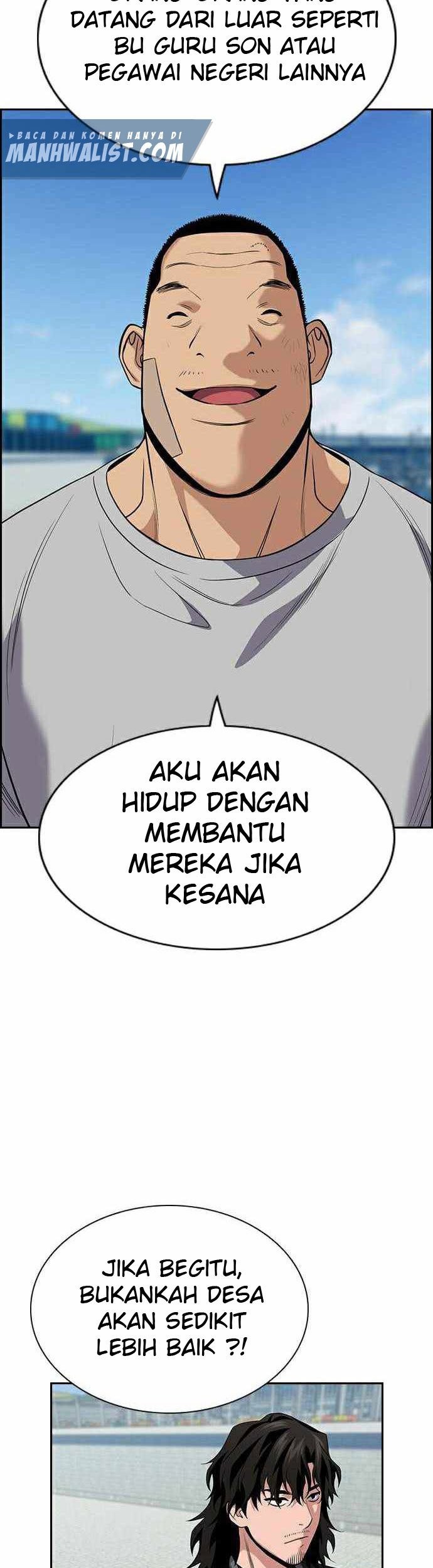 Halaman 36