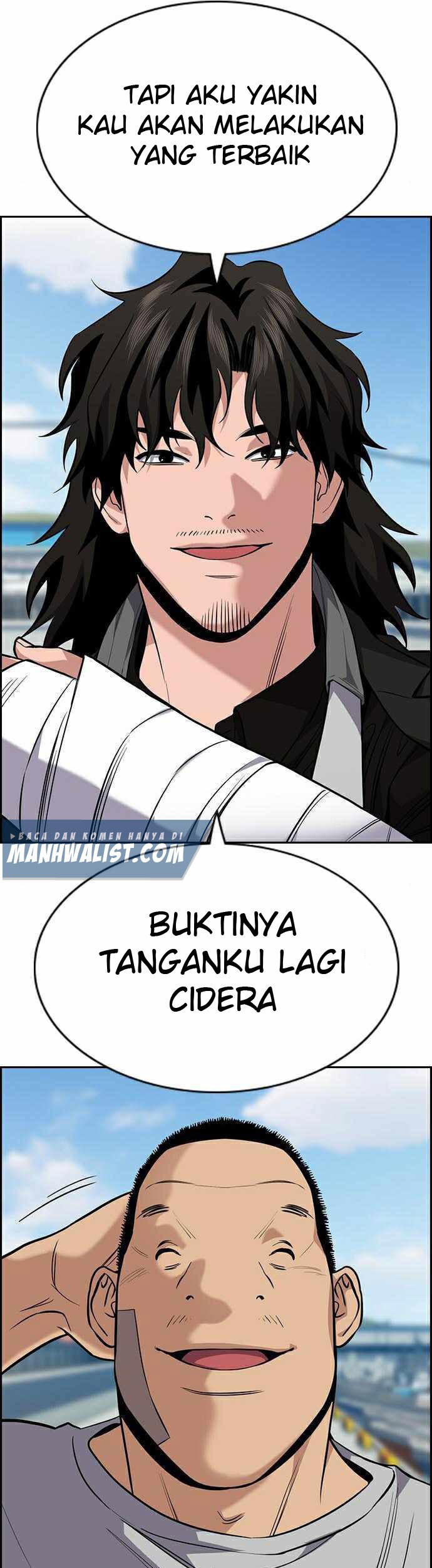 Halaman 39