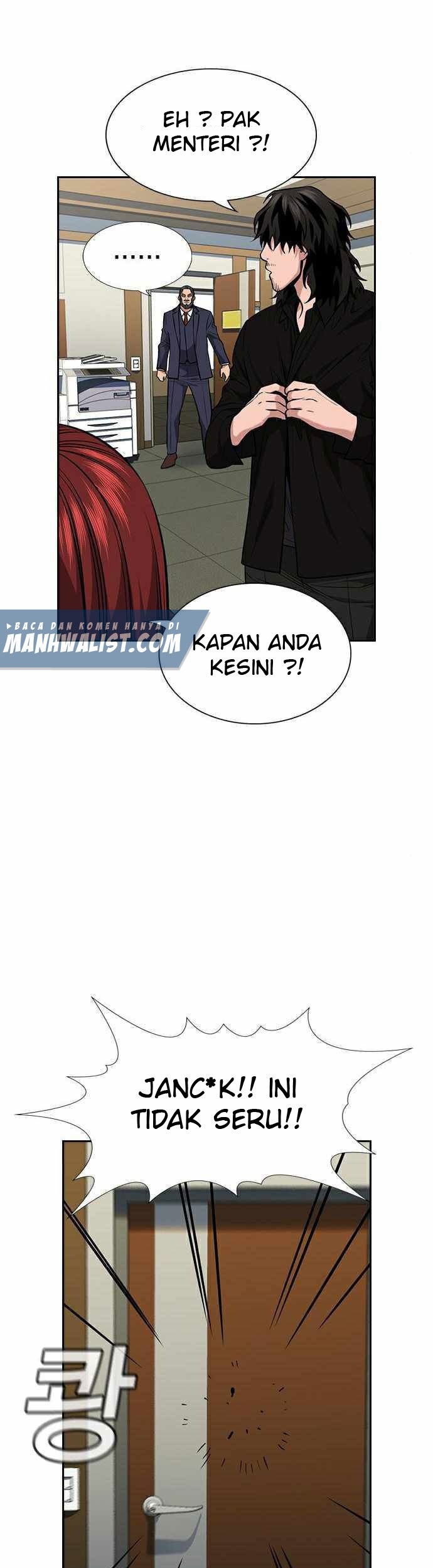 Halaman 51