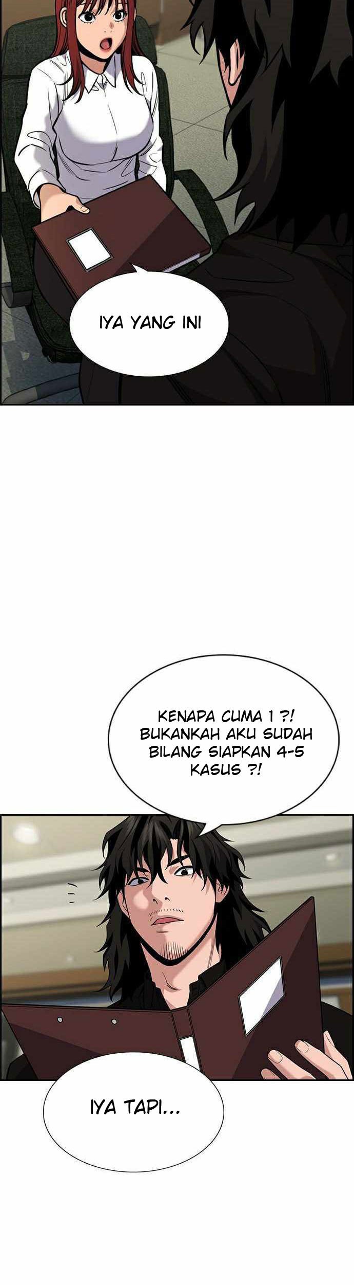Halaman 54