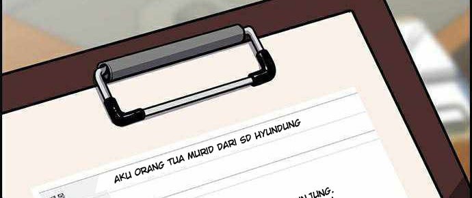 Halaman 56