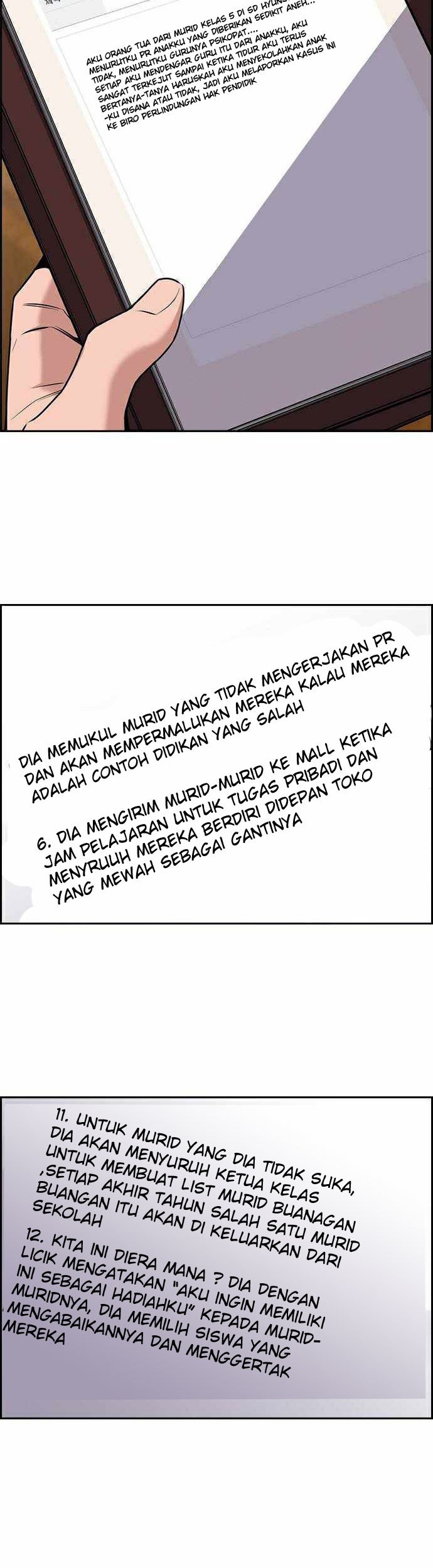 Halaman 57