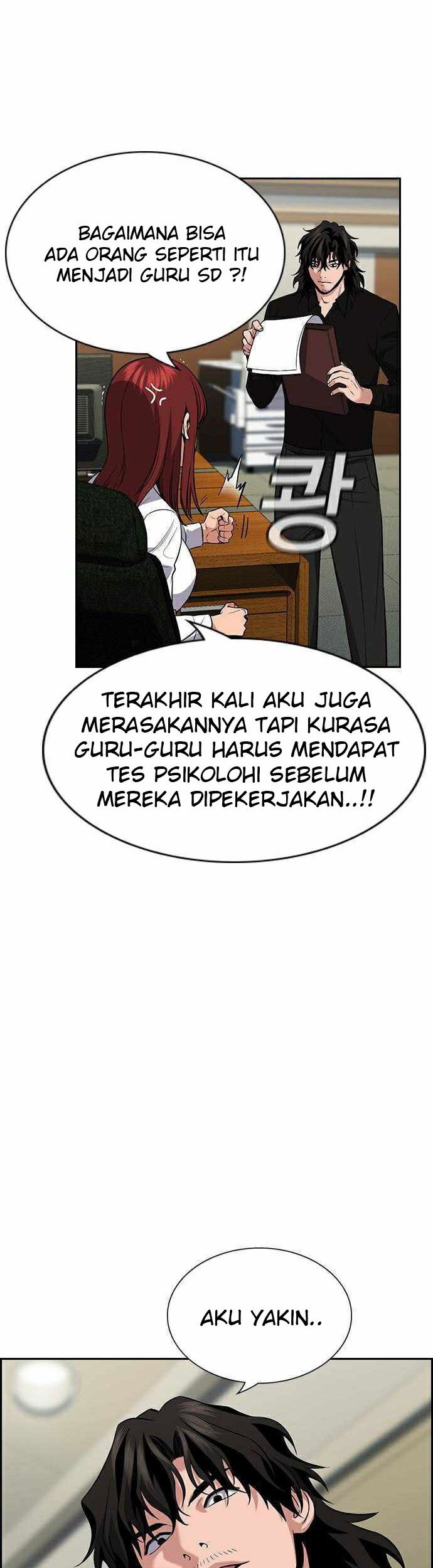 Halaman 58